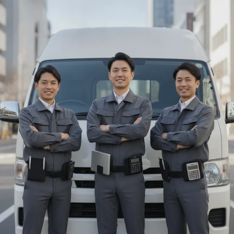 公認会計士 のチーム: Kuwana